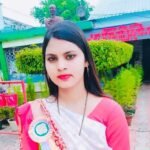 बोकारो जिले के सबसे कम उम्र की मुखिया रहस्यमय तरीके से लापता, परिजनों और क्षेत्र में मची सनसनी…