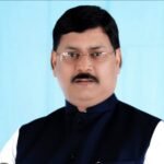 Jharkhand Congress: झारखंड कांग्रेस में बड़ा फेरबदल, डेढ़ दर्जन से अधिक जिलाध्यक्ष बदले..संतोष कुमार सिंह धनबाद में पुनः जिलाध्यक्ष बनें…