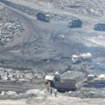 कोयला परिवहन में चल रहे भारी वाहनों के टैक्स, रजिस्ट्रेशन व फिटनेस को लेकर…