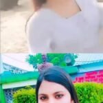 रांची से बरामद हुई बोकारो की लापता युवा मुखिया सपना कुमारी…