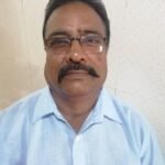 भाजपा नेता मिथिलेश राम का निधन, पार्टी में शोक की लहर…