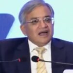 ‘EVM पर अब रंगीन फोटो’, 29 नवंबर से पहले चुनाव समाप्त, CEC ने बिहार चुनाव को बताया ऐतिहासिक…