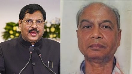CJI गवई पर जूता फेंकने वाले वकील को पुलिस ने किया रिहा, नहीं होगी कोई कानूनी कार्रवाई…