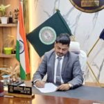 दुर्गा पूजा पंडाल नहीं हटाने पर प्रशासन सख्त, दो दिन का अल्टीमेटम जारी..