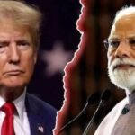 भारत ने ठुकराया अमेरिकी दबाव, रूस से और सस्ता तेल खरीदने की तैयारी…