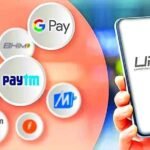 NPCI का बड़ा बदलाव, अब सभी UPI ऑटोपे पेमेंट्स को किसी भी ऐप से देखें और मैनेज करें