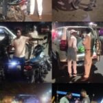 GOOD JOB DHANBAD POLICE:जिले में पुलिस का एंटी क्राइम चेकिंग अभियान, नशाखोरी और अवैध गतिविधियों पर कसी लगाम, असामाजिक तत्वों में मचा हड़कंप…