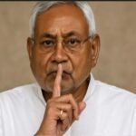 टेंशन में बीजेपी….मौज में नीतीश !…