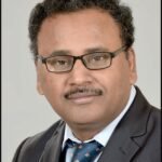 आईआईटी (आईएसएम) धनबाद के प्रो. डी. पी. मिश्रा को सीएमपीडीआई द्वारा आयोजित दो राष्ट्रीय हैकाथॉन में मिला सम्मान…