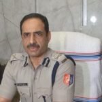 दुर्गापुर मेडिकल छात्रा के साथ हुई गैंग रेप मामले पर एडीसीपी कमिश्नर ने की प्रेस कॉन्फ्रेंस…