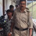 दुर्गापुर आईक्यूसिटी मेडिकल कॉलेज अस्पताल की द्वितीय वर्षीय छात्रा के साथ रेप मामले मे पाँचवी गिरफ़्तारी…