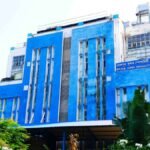 बोलपुर महकमा अस्पताल के लेबर रूप में प्रसूता के साथ अस्पताल कर्मचारी द्वारा अश्लील हरकत करने का लगा आरोप,जांच में जुटी पुलिस…