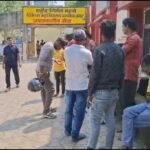 झरिया फूसबांग्ला में ऑटो पलटी, 24 वर्षीय युवती संजू कुमारी गंभीर रूप से घायल…