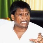 MP ढुल्लू महतो की संपत्ति पर सुप्रीम कोर्ट (SC )सख्त, अधिवक्ता सोमनाथ की PIL पर जांच का आदेश, 04 हफ्ते में जवाब तलब…