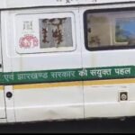 तालाब में बर्तन धो रही महिला को सियार (लोमड़ी) ने काटा, महिला हुई घायल…