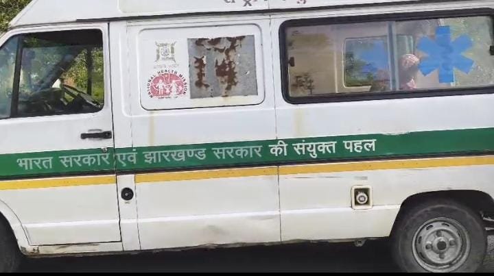 तालाब में बर्तन धो रही महिला को सियार (लोमड़ी) ने काटा, महिला हुई घायल…