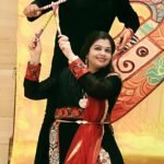 डांडिया, गरबा और सिंदूर खेला: झरिया में मारवाड़ी युवा मंच ने घोषित हुए विजेता…