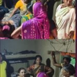 पानी से भरे गड्ढे में डूबकर मासूम की मौत, दुख की घड़ी में भाजपा नेत्री बबीता झा ने परिजनों से की मुलाक़ात…