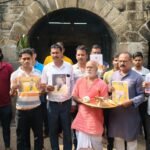 प्रेमानंद महाराज की स्वास्थ्य कामना के लिये मंदिर से लेकर मस्जिद तक लोगों ने की दुआ और प्रार्थना…