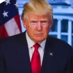 ‘नो किंग’ रैली: अमेरिका में डोनाल्ड ट्रंप की नीतियों के खिलाफ देशव्यापी विरोध प्रदर्शन…