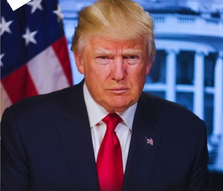 ‘नो किंग’ रैली: अमेरिका में डोनाल्ड ट्रंप की नीतियों के खिलाफ देशव्यापी विरोध प्रदर्शन…