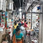 सिंदरी और बलियापुर में धनतेरस पर हुई जमकर धन वर्षा, लगभग करोड़ रुपए के कारोबार का अनुमान….