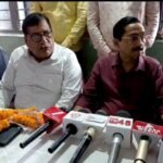 BCCL में इनमोसा का AIDEOA में विलय, प्रमोशन, सुरक्षा की लड़ाई रहेगी जारी…