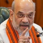 तीन दिनों में 303 नक्सली सरेंडर, केंद्र सरकार का दावा, 2026 तक भारत होगा नक्सलियों से मुक्त..