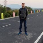 धनबाद के गौरव कुमार ने बढ़ाया जिले का मान, सीआईएसएफ सब इंस्पेक्टर में हासिल की सफलता…