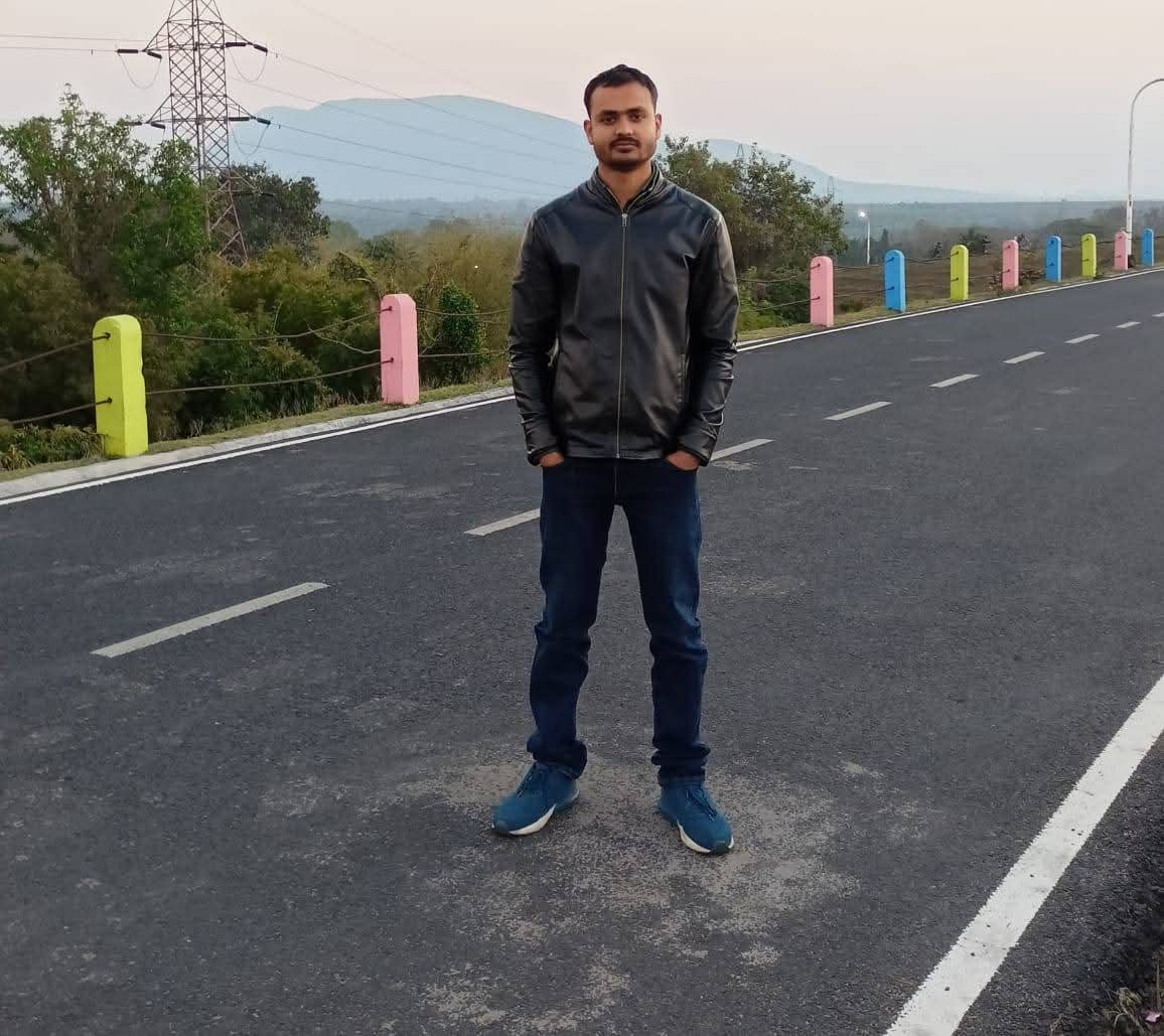 धनबाद के गौरव कुमार ने बढ़ाया जिले का मान, सीआईएसएफ सब इंस्पेक्टर में हासिल की सफलता…