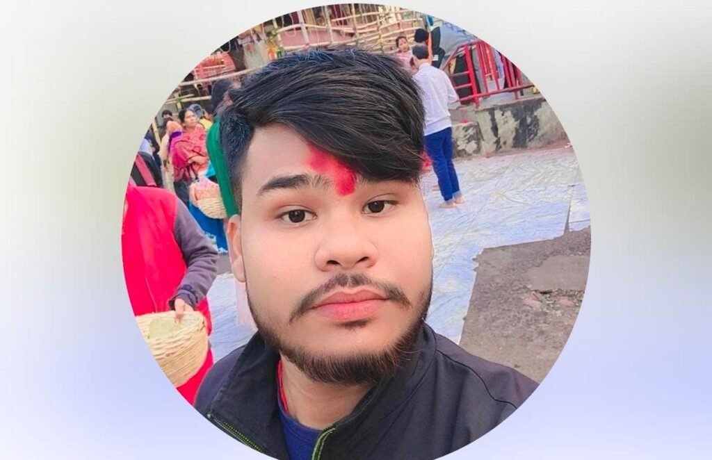 ऑनलाइन सट्टा बना मौत का खेल — 15 वर्षीय अभिषेक की लाश कुएं में मिली, इलाके में मचा कोहराम…