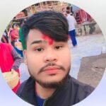 ऑनलाइन सट्टा बना मौत का खेल — 15 वर्षीय अभिषेक की लाश कुएं में मिली, इलाके में मचा कोहराम…