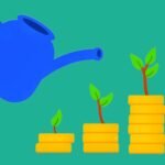 भला कोई कैसे कह सकता है कि म्यूच्यूअल फण्ड में पैसा नहीं बनता है?