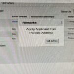 कैंसर पीड़ित महिला का सीओ ऑफिस द्वारा आय प्रमाण पत्र बनाने में की जा रही आनाकानी को लेकर बीजेपी ने सीएम को किया ट्वीट..