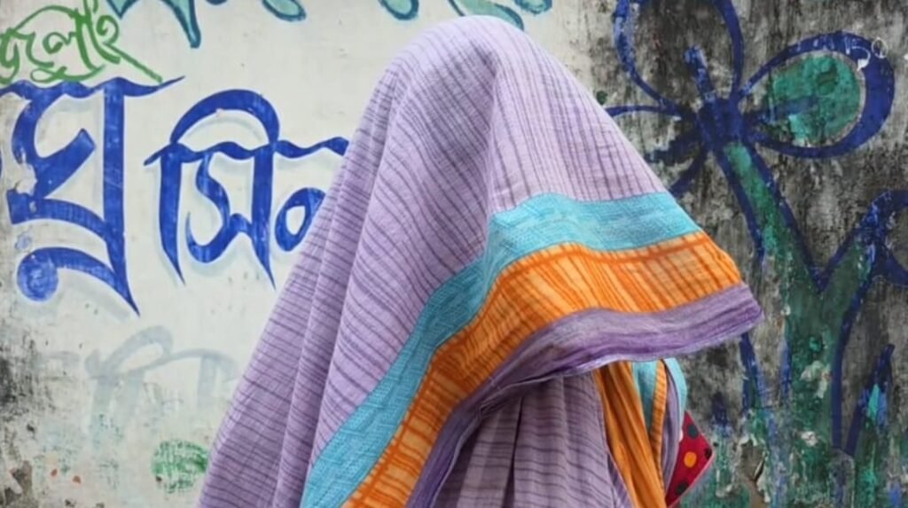 दुर्गापुर के बाद अब आसनसोल मे एक आदिवासी युवती के साथ रेप, आरोपी गिरफ्तार…