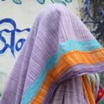 दुर्गापुर के बाद अब आसनसोल मे एक आदिवासी युवती के साथ रेप, आरोपी गिरफ्तार…