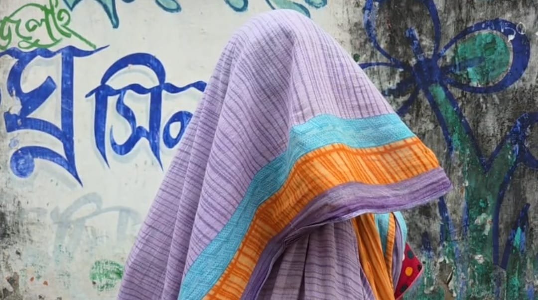 दुर्गापुर के बाद अब आसनसोल मे एक आदिवासी युवती के साथ रेप, आरोपी गिरफ्तार…