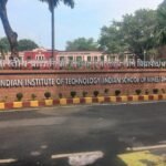 IIT ISM धनबाद की बड़ी सफलता: नारियल के खोल से बनी इको-फ्रेंडली ग्रेफीन, इलेक्ट्रॉनिक्स में खोलेगी नए रास्ते…