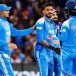 एडिलेड में 17 साल बाद पहली बार हारा भारत, कप्तान गिल ने इस खिलाड़ी पर फोड़ा हार का ठीकरा…