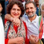 बिहार इलेक्शन 2025: छठ के बाद बिहार में गरमाएगी सियासत, इस दिन घोषणापत्र जारी करेगा महागठबंधन…