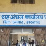 एग्यारकुंड प्रखंड सभागार में पेयजल एवं स्वच्छता विभाग का पंचायत स्तरीय दो दिवसीय प्रशिक्षण सह कार्यशाला का आयोजन….