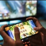 ऑनलाईन गैमिंग के नाम पर ठगी करने को लेकर SSP से की गई शिकायत..