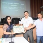 CSIR-सिंफर में समय सीमा अनुपालन का महत्व” विषय पर प्रशिक्षण कार्यक्रम का आयोजन…