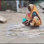 छठ महापर्व : जिसके सूप-दउरा से सबकी पूरी होती है मन्नत…