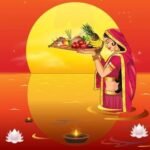 प्रमुख घाटों में रहेंगे गोताखोर, कार्यरत रहेगा जिला नियंत्रण कक्ष..सभी अंचल व प्रखंड में क्यूआरटी एक्टिव…