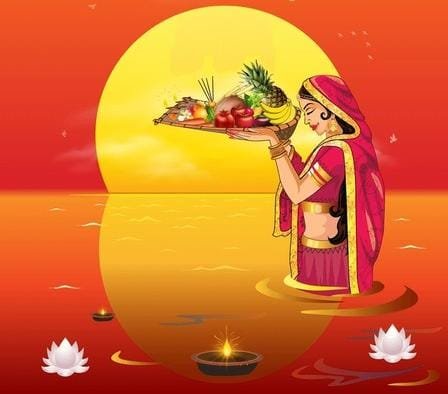 प्रमुख घाटों में रहेंगे गोताखोर, कार्यरत रहेगा जिला नियंत्रण कक्ष..सभी अंचल व प्रखंड में क्यूआरटी एक्टिव…