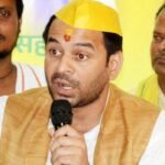 तेज प्रताप यादव का बड़ा ऐलान: महुआ में क्रिकेट स्टेडियम और भारत-पाकिस्तान मैच का वादा…