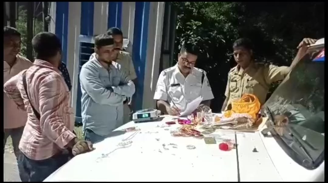 आसनसोल 350 करोड़ चिटफंड घोटाले मे तृणमूल नेता सकिल अहमद का बेटा तहसीन अहमद गिरफ्तार…
