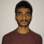 मानस इंटरनेशनल स्कूल के पुष्पम कुमार पांडेय ने मैथेमेटिक्स ओलंपियाड में हासिल की सफलता…