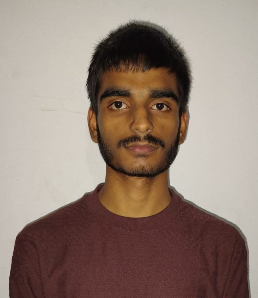 मानस इंटरनेशनल स्कूल के पुष्पम कुमार पांडेय ने मैथेमेटिक्स ओलंपियाड में हासिल की सफलता…